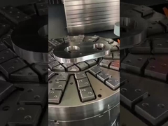 Z860 Ketahanan Korosi