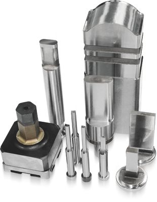 8000rpm presisi tinggi tahan lama CNC Crankshaft Grinding Machine Multipurpose