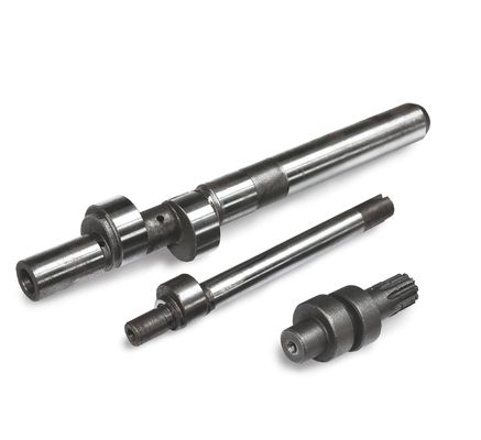 Crankshaft Grinder Untuk Motor Sepeda Motor, Mesin Otomotif, Mesin Penggilingan Crankshaft CNC Presisi Tinggi