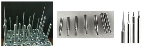Semi Automatic External Grinder, High Regidity Reliable Uninversal Cylindrical Grinding Machine Mesin penggiling silinder yang dapat diandalkan