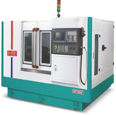 0.75KW Mesin Penggilingan Universal Presisi Tinggi yang Stabil 1420r/min CG15