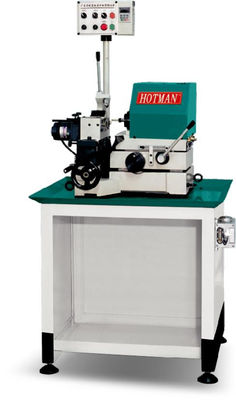 FX-01/01SP Mesin penggiling internal CNC kecil ketahanan korosi tahan lama