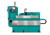 380V 50Hz Camshaft Grinding Machine GP32 Resistensi Korosi